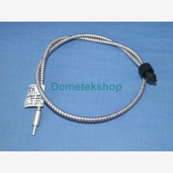 IFM Efector E20056 FT-00-A-A-E3